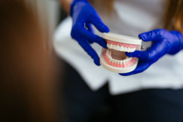 Best TMJ/TMD Treatment  in Oakwood, PA