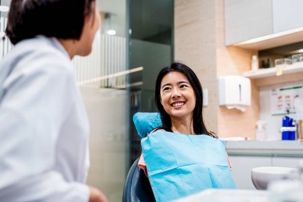 Sleep Apnea Treatment in Oakwood, PA