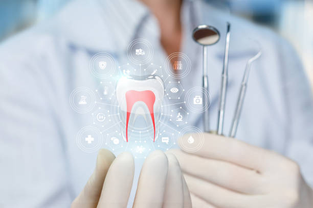 Best TMJ/TMD Treatment  in Oakwood, PA