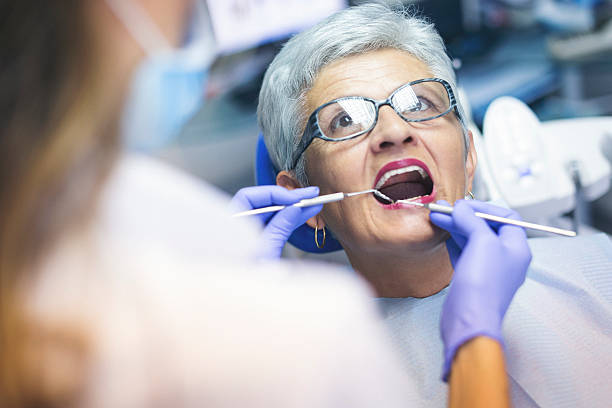 Trusted Oakwood, PA Dental Services Experts